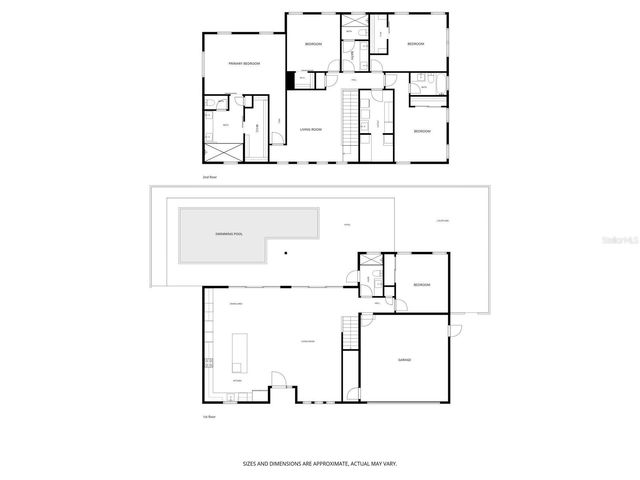 3723 NORWOOD COURT, Sarasota, FL 34234