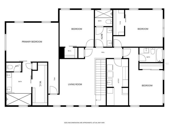 3723 NORWOOD COURT, Sarasota, FL 34234