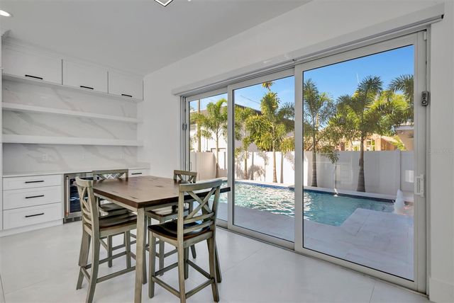 3723 NORWOOD COURT, Sarasota, FL 34234