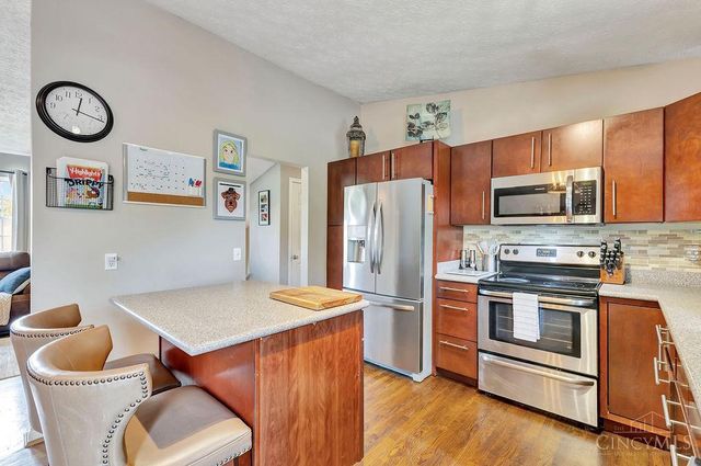 5601 Plowshare Way, West Chester, OH 45069