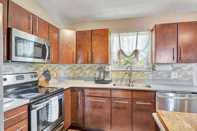 5601 Plowshare Way, West Chester, OH 45069