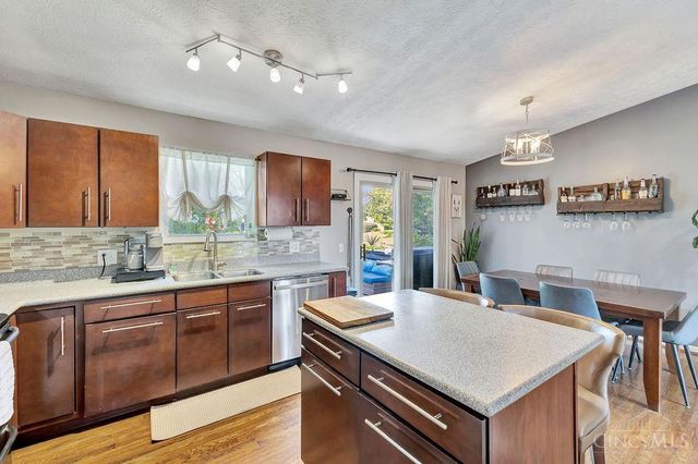 5601 Plowshare Way, West Chester, OH 45069