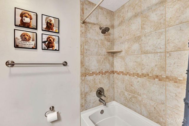 5601 Plowshare Way, West Chester, OH 45069