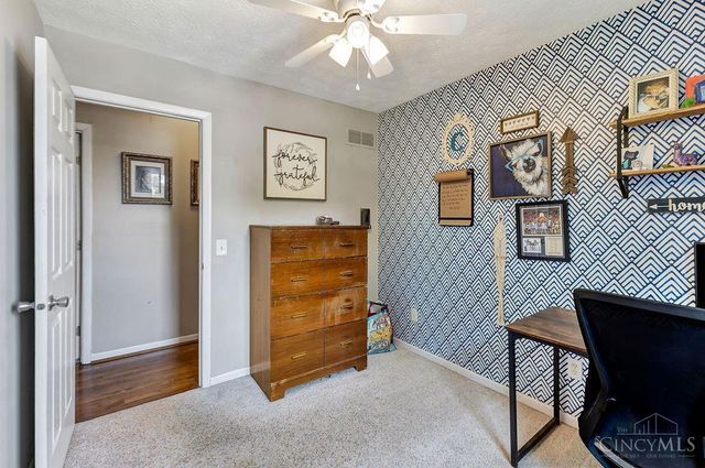 5601 Plowshare Way, West Chester, OH 45069