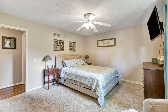 5601 Plowshare Way, West Chester, OH 45069
