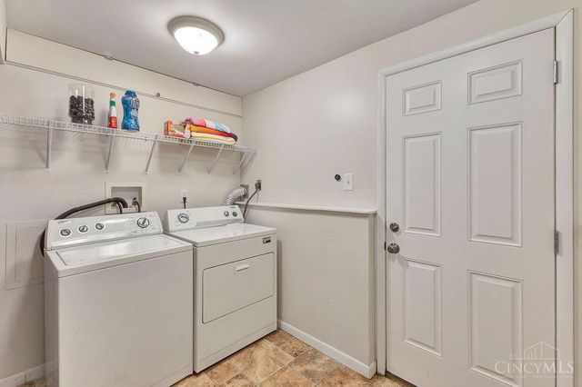 5601 Plowshare Way, West Chester, OH 45069