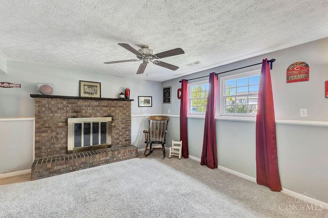 5601 Plowshare Way, West Chester, OH 45069