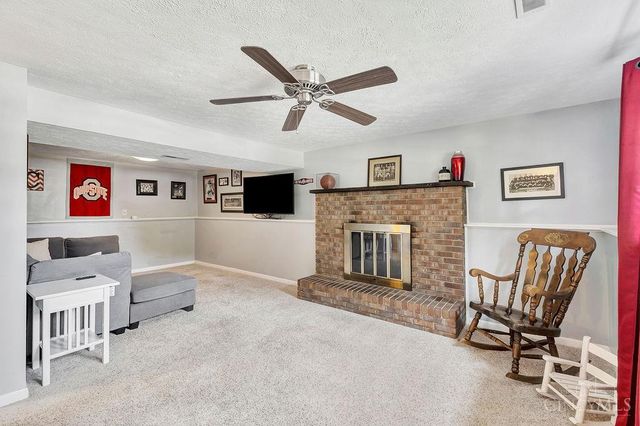 5601 Plowshare Way, West Chester, OH 45069
