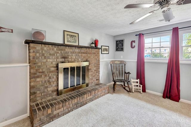 5601 Plowshare Way, West Chester, OH 45069