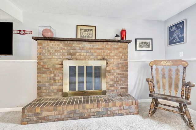 5601 Plowshare Way, West Chester, OH 45069