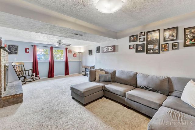 5601 Plowshare Way, West Chester, OH 45069