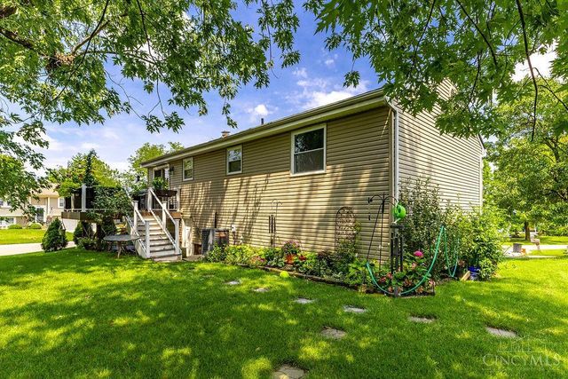 5601 Plowshare Way, West Chester, OH 45069