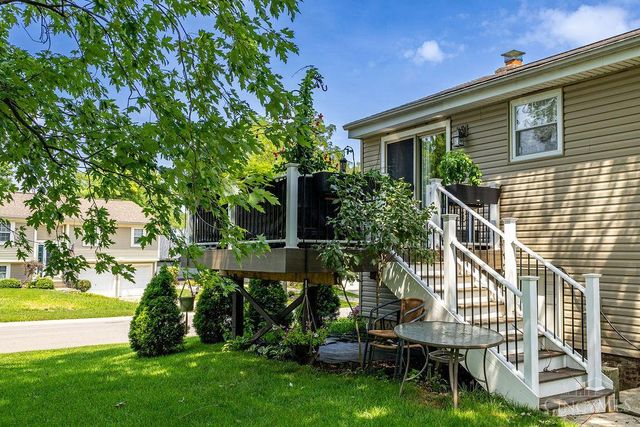 5601 Plowshare Way, West Chester, OH 45069