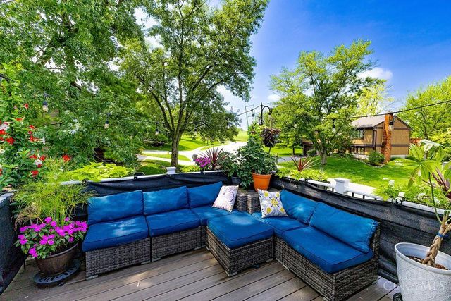 5601 Plowshare Way, West Chester, OH 45069