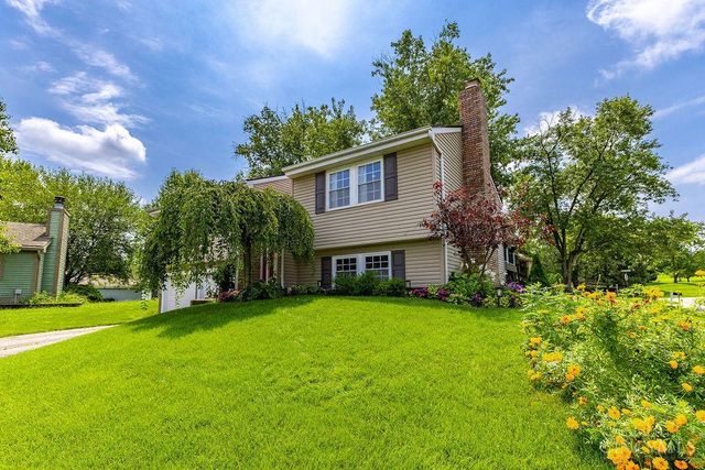 5601 Plowshare Way, West Chester, OH 45069