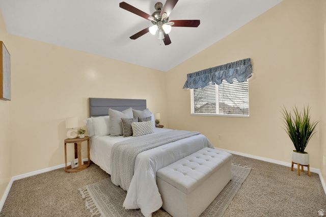 708 W 740 S, Tooele, UT 84074