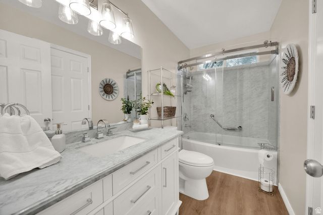 708 W 740 S, Tooele, UT 84074