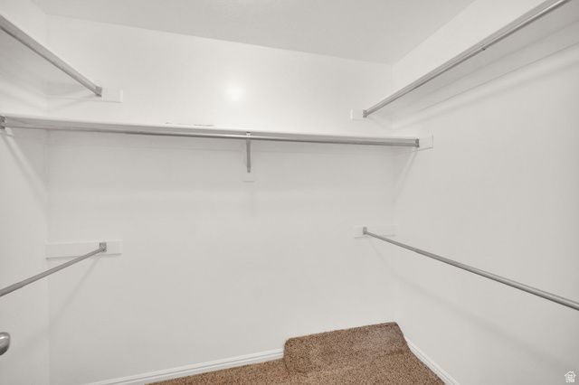 708 W 740 S, Tooele, UT 84074