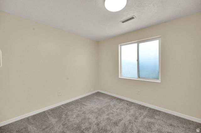 708 W 740 S, Tooele, UT 84074