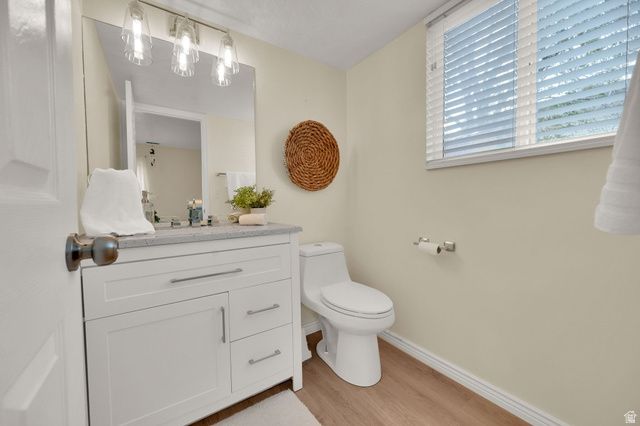 708 W 740 S, Tooele, UT 84074