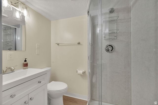 708 W 740 S, Tooele, UT 84074