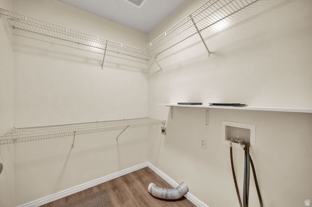 708 W 740 S, Tooele, UT 84074