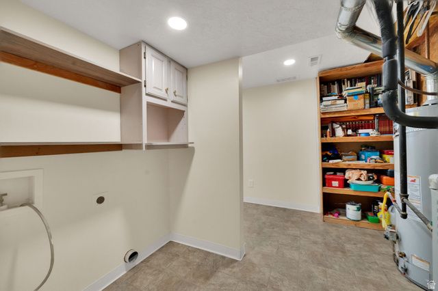 708 W 740 S, Tooele, UT 84074