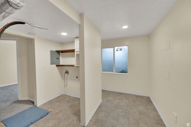 708 W 740 S, Tooele, UT 84074