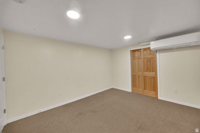 708 W 740 S, Tooele, UT 84074