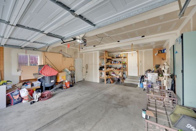 708 W 740 S, Tooele, UT 84074