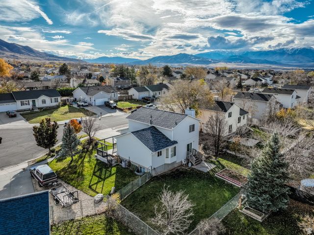 708 W 740 S, Tooele, UT 84074