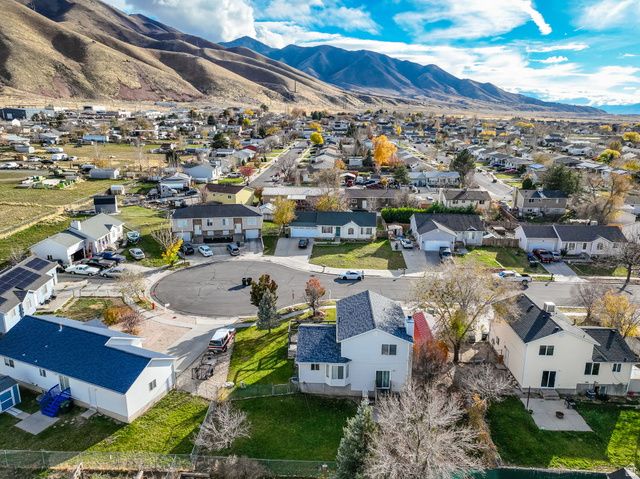 708 W 740 S, Tooele, UT 84074