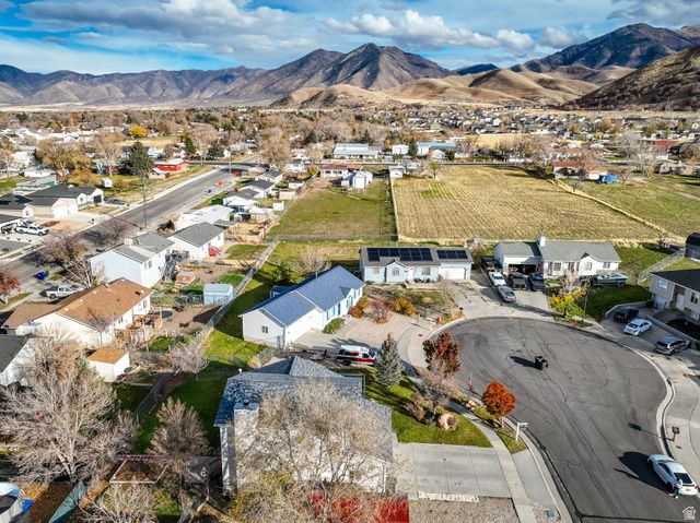 708 W 740 S, Tooele, UT 84074