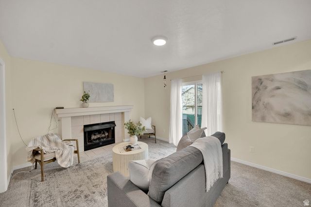 708 W 740 S, Tooele, UT 84074