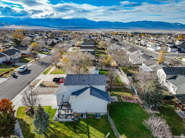 708 W 740 S, Tooele, UT 84074