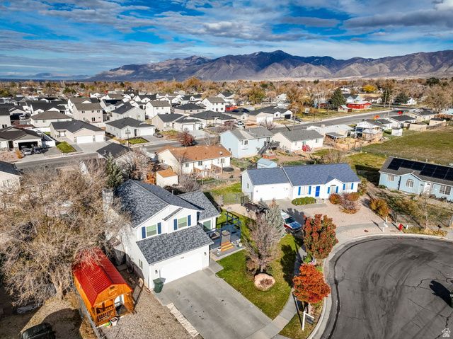 708 W 740 S, Tooele, UT 84074