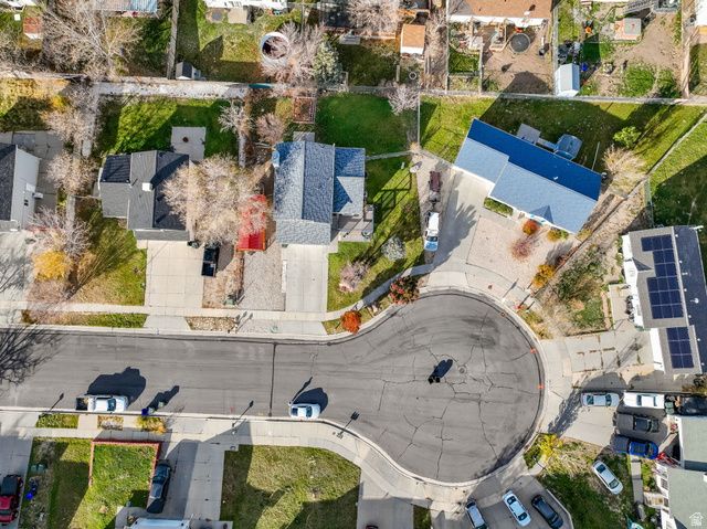 708 W 740 S, Tooele, UT 84074