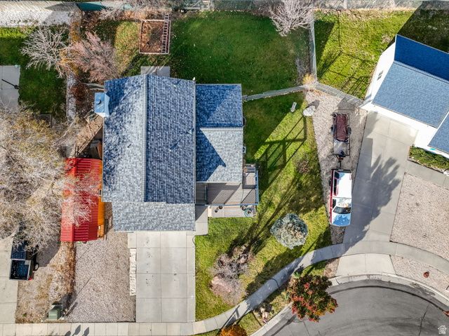 708 W 740 S, Tooele, UT 84074