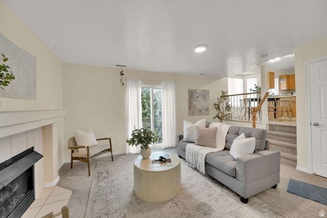 708 W 740 S, Tooele, UT 84074