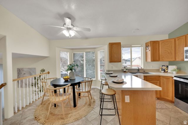 708 W 740 S, Tooele, UT 84074