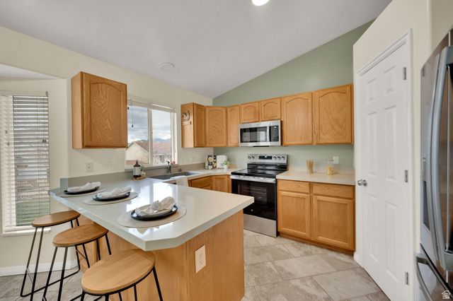 708 W 740 S, Tooele, UT 84074