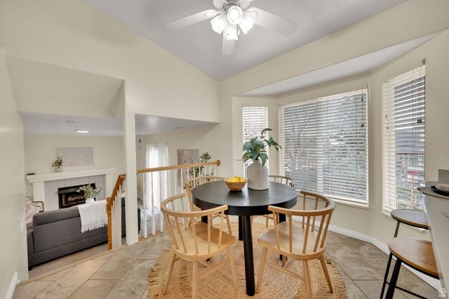 708 W 740 S, Tooele, UT 84074