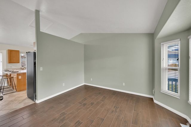 708 W 740 S, Tooele, UT 84074