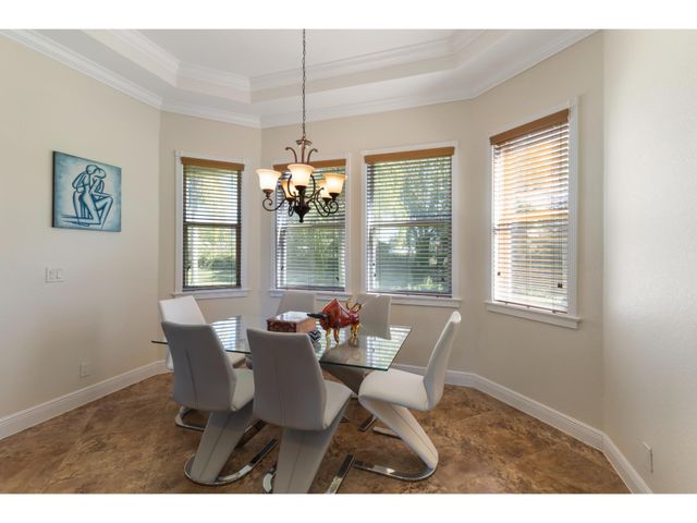 6335 NW Hala Court, Port St Lucie, FL 34983