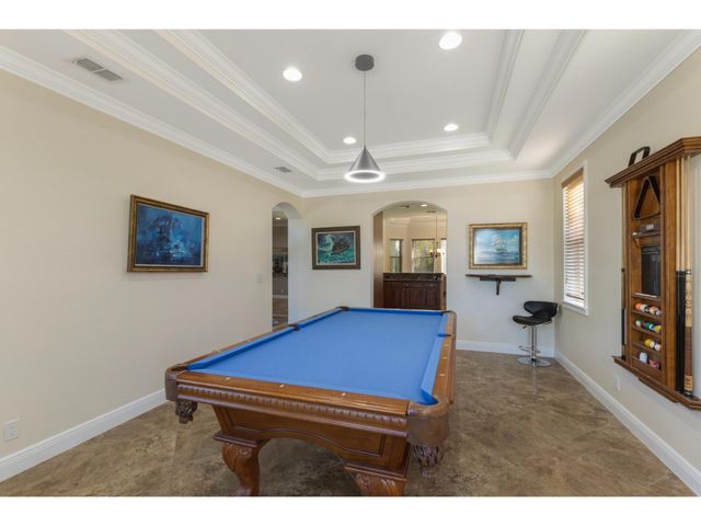 6335 NW Hala Court, Port St Lucie, FL 34983