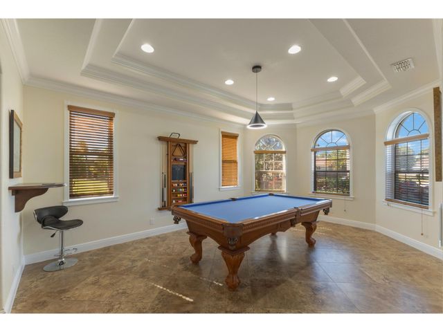 6335 NW Hala Court, Port St Lucie, FL 34983