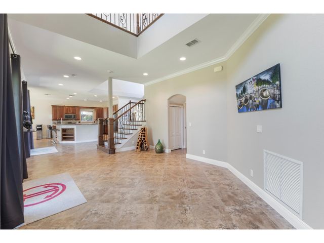 6335 NW Hala Court, Port St Lucie, FL 34983