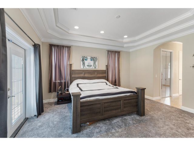 6335 NW Hala Court, Port St Lucie, FL 34983