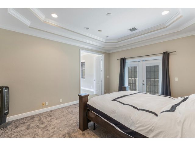 6335 NW Hala Court, Port St Lucie, FL 34983