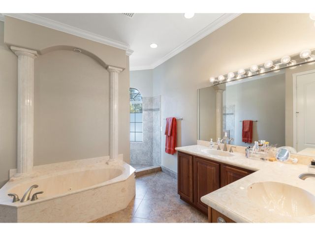 6335 NW Hala Court, Port St Lucie, FL 34983